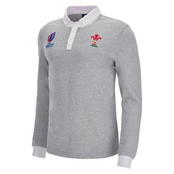 trikot wales rugby xv merch rwc