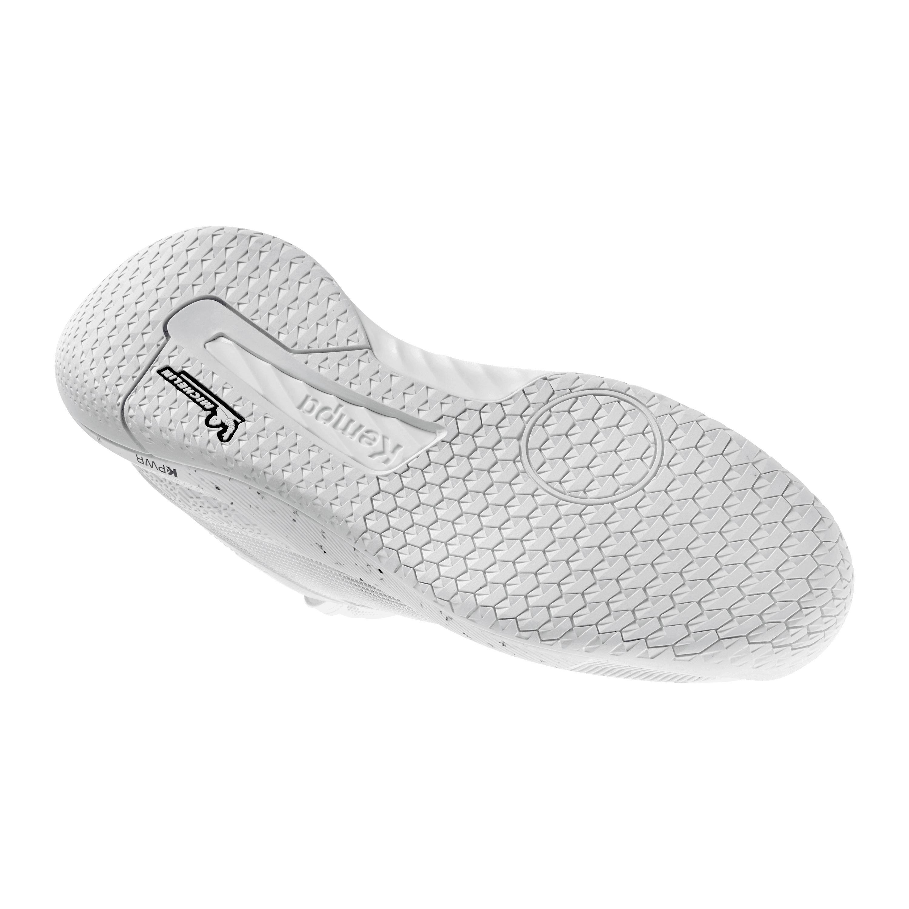 Kempa  chaussures indoor kourtfly 