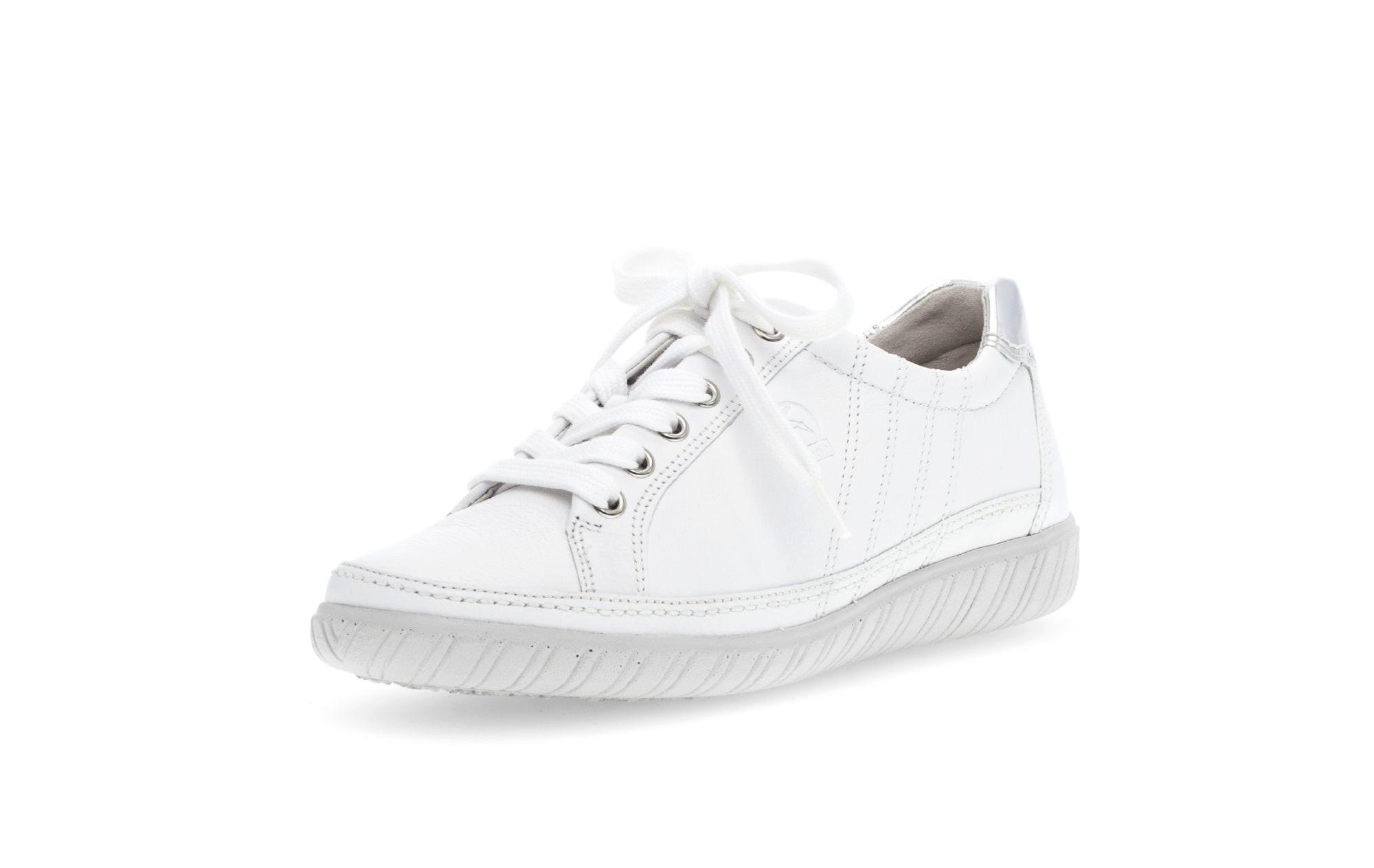 Gabor  Leder sneaker 