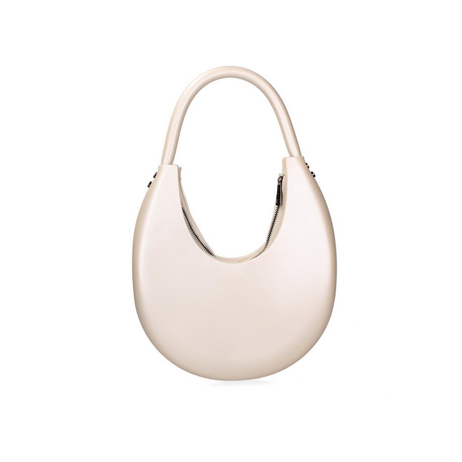 Marc Ellis Borsa a mano Nerea  