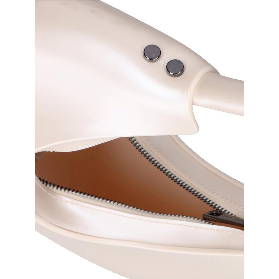 Marc Ellis Borsa a mano Nerea  