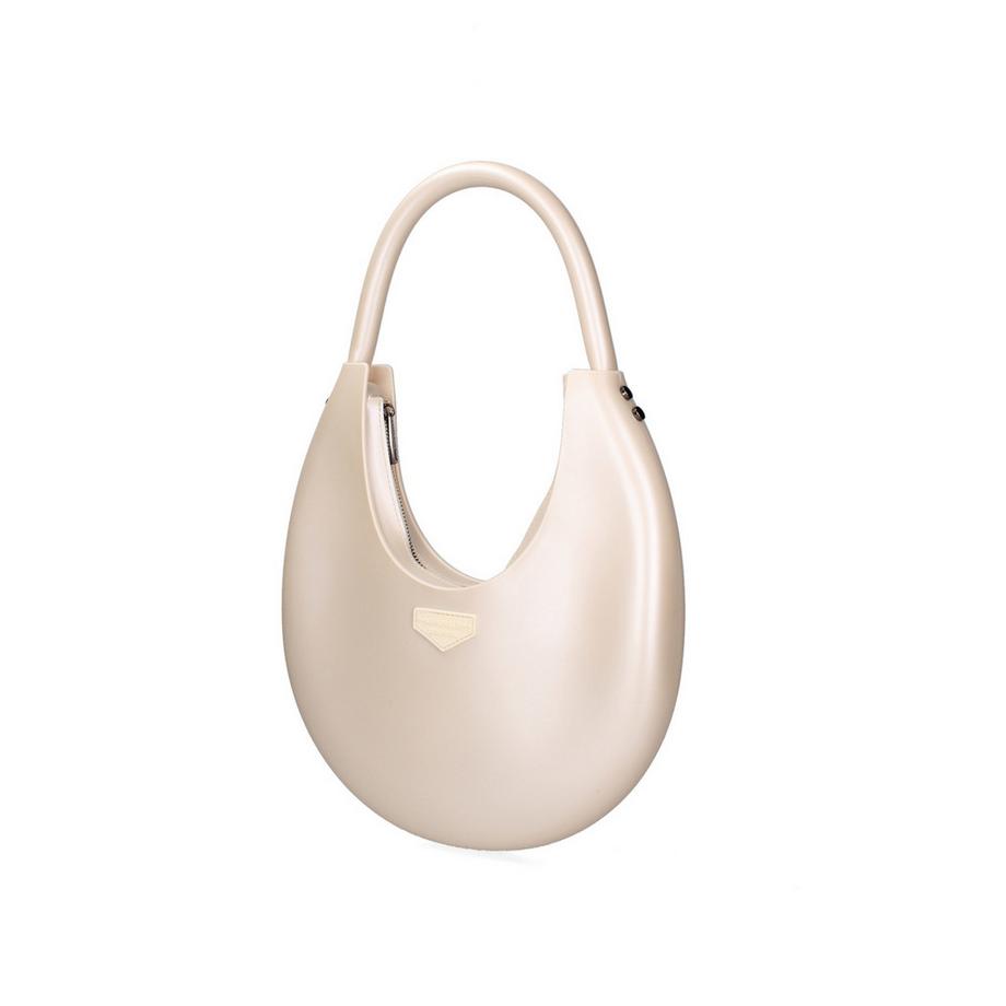 Marc Ellis Borsa a mano Nerea  