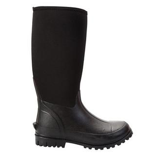 Mountain Warehouse  Bottes de pluie MUCKER 