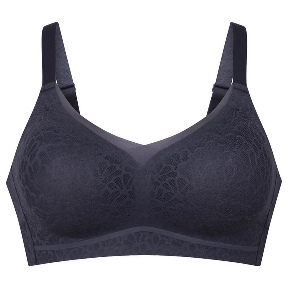 Anita Essential Smart Bralette  
