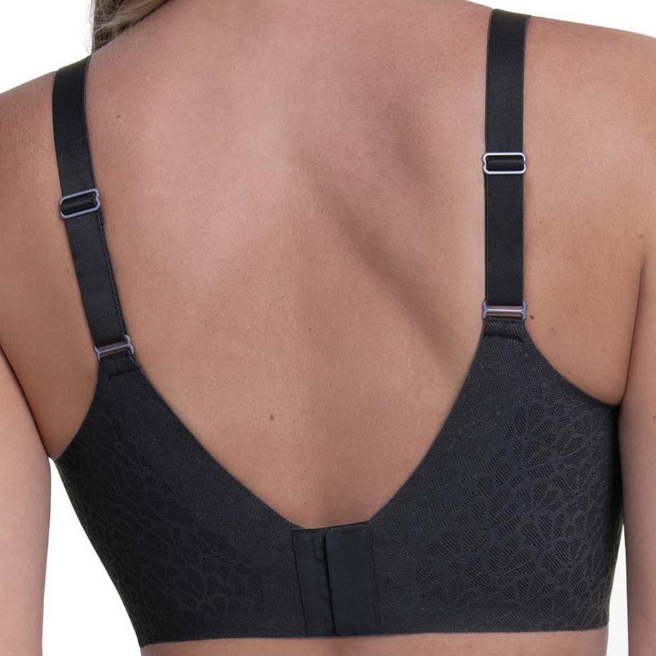Anita Essential Smart Bralette  