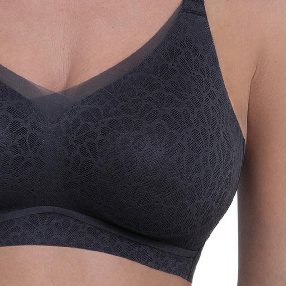 Anita Essential Smart Bralette  