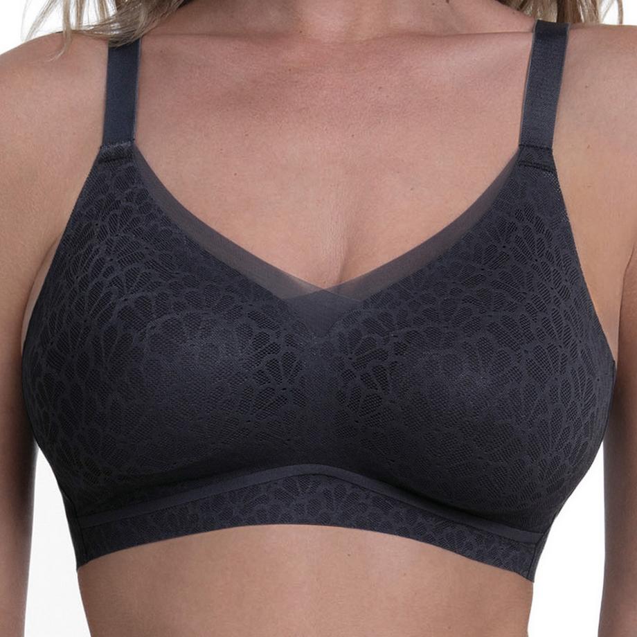 Essential Smart - Bralette