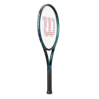 Wilson  Blade 104 V9.0 Tennisschläger 