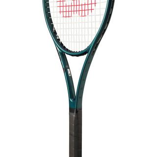 Wilson  Blade 104 V9.0 Tennisschläger 