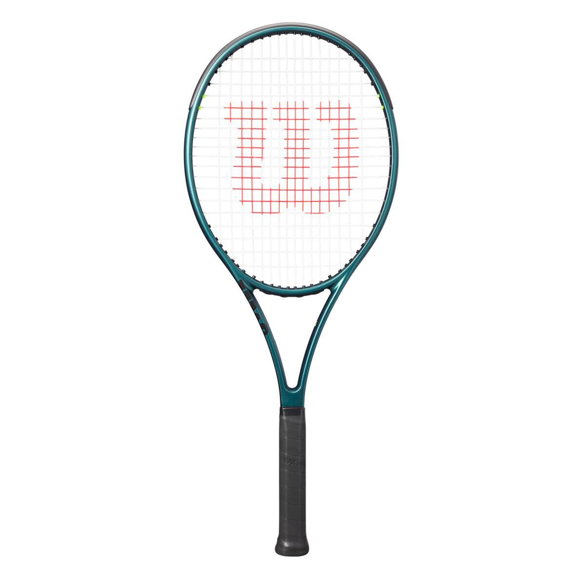 Wilson  Raquette de tennis Blade 104 V9.0 