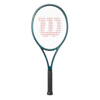 Wilson  Blade 104 V9.0 Tennisschläger 