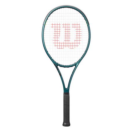 Wilson  Blade 104 V9.0 Tennisschläger 