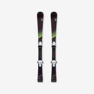 WEDZE  Ski - BOOST 900 