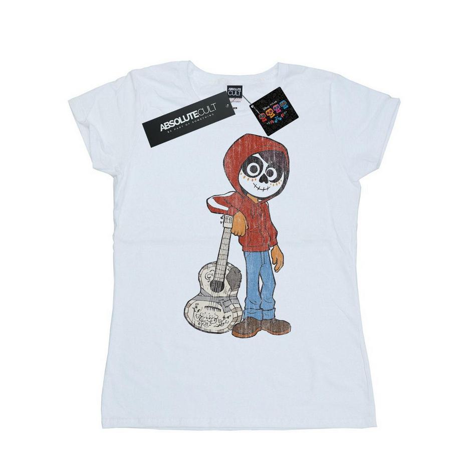 Disney Coco T-Shirt  