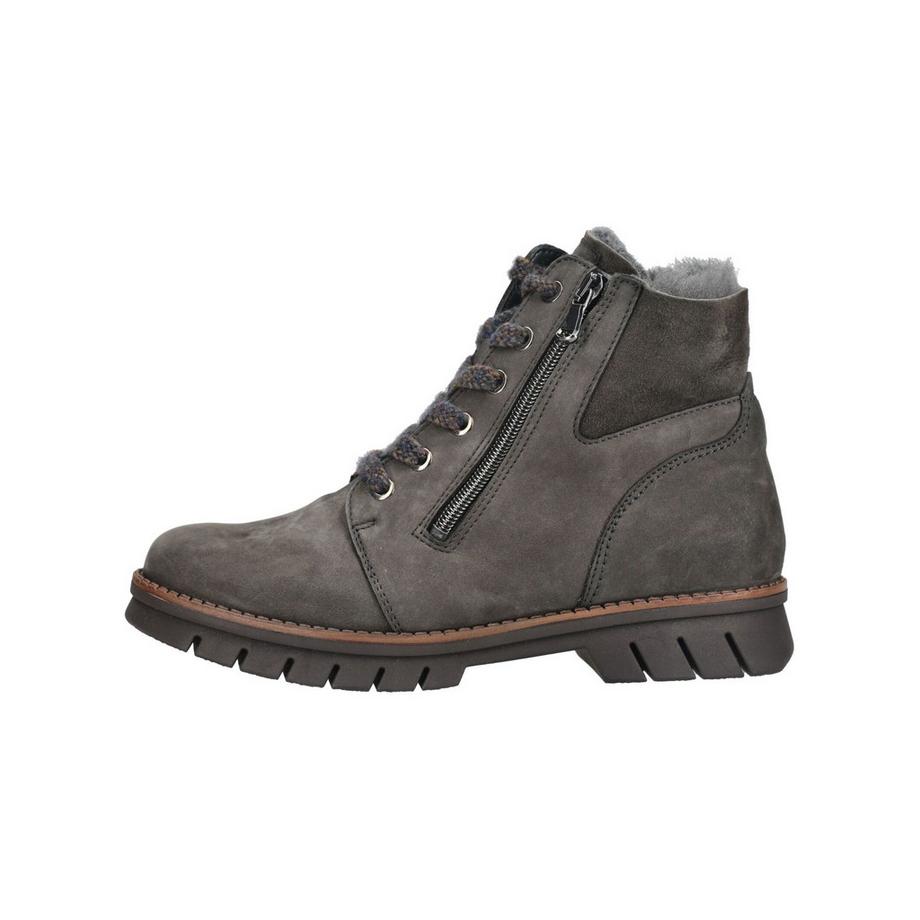 Waldläufer H-XARA Stiefelette  