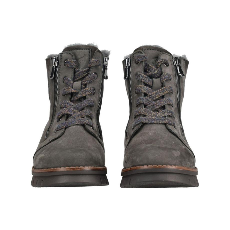 Waldläufer H-XARA Stiefelette  