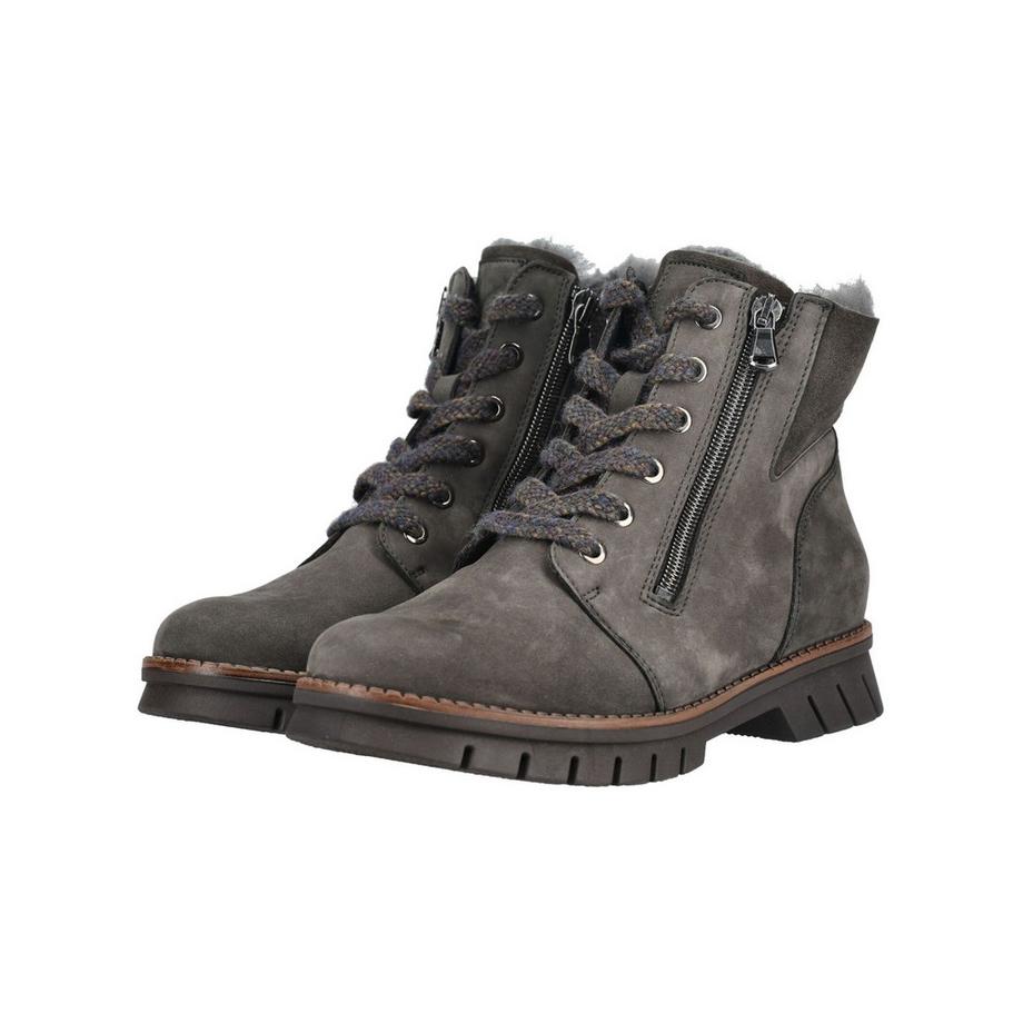 Waldläufer H-XARA Stiefelette  