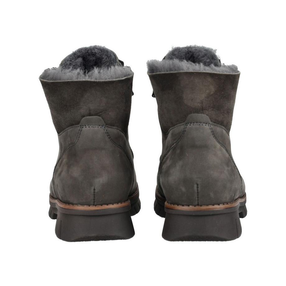 Waldläufer H-XARA Stiefelette  