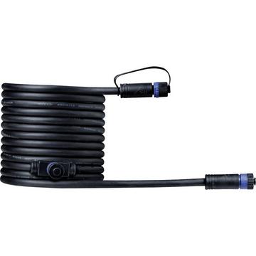 Plug & Shine Kabel IP68 5m zwei Anschlussbuchsen