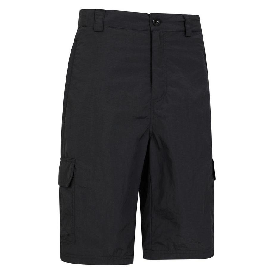 Mountain Warehouse Explore Cargo Shorts  