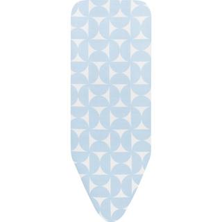 brabantia Housse de planche à repasser  