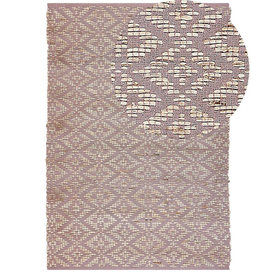Tapis en Coton  GERZE