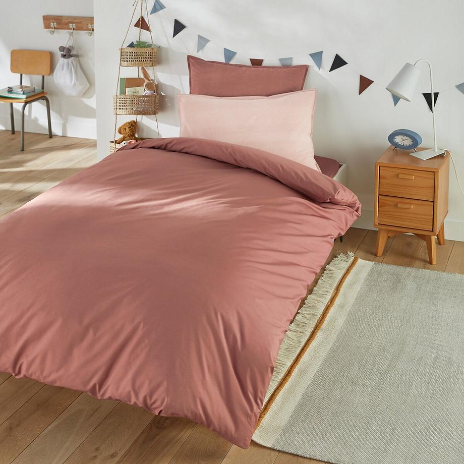 La Redoute Intérieurs Drap housse enfant  