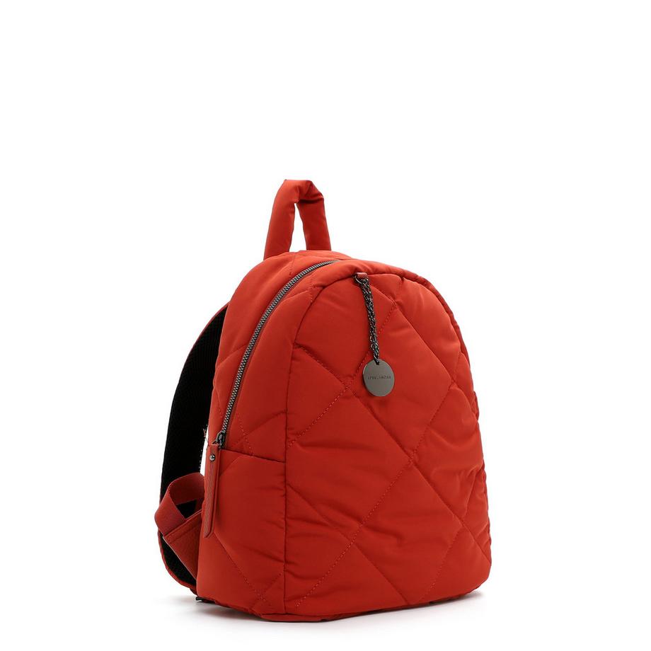 Emily & Noah Hanni Stepp Rucksack  