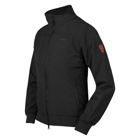 HORKA Jas Epic Softshell Jacke  