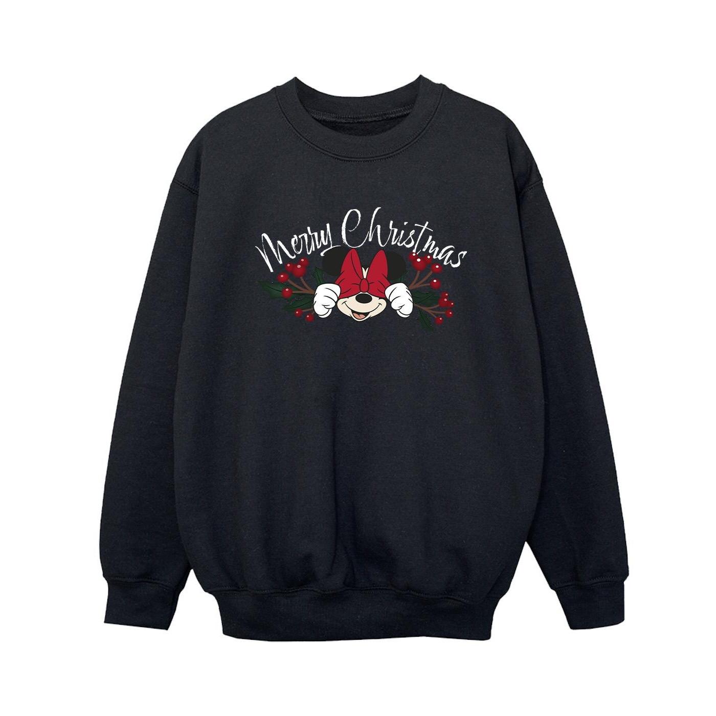 Disney  Sweatshirt 