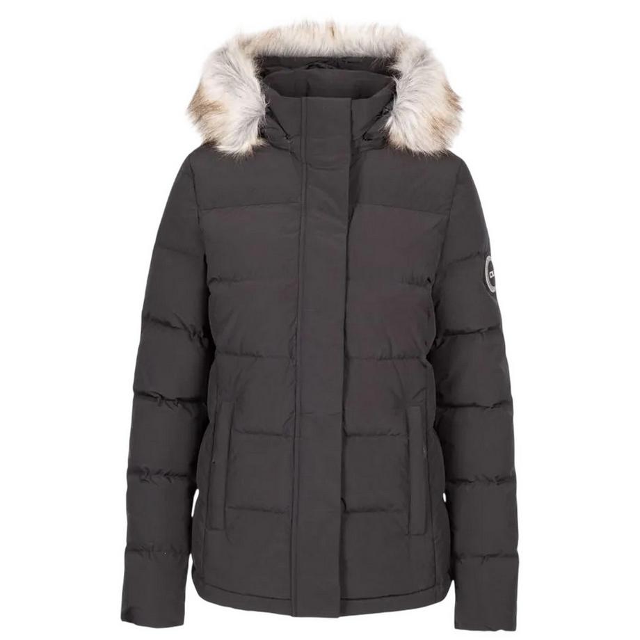 Dlx Daunenjacke