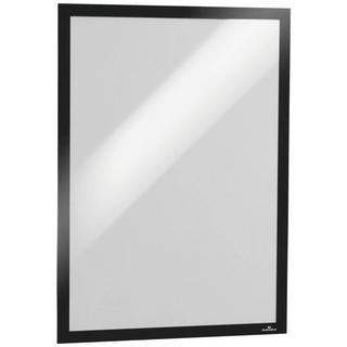 DURABLE Info-Rahmen, selbstklebend  