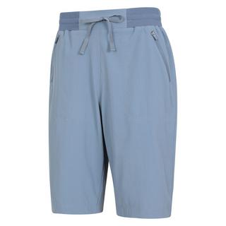 Mountain Warehouse  Explorer Shorts 