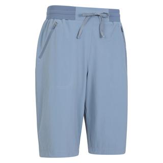 Mountain Warehouse  Short EXPLORER 