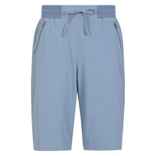 Mountain Warehouse  Explorer Shorts 