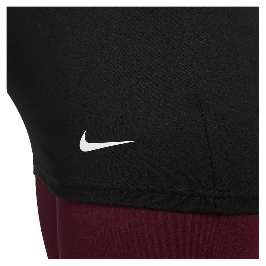 NIKE Débardeur  