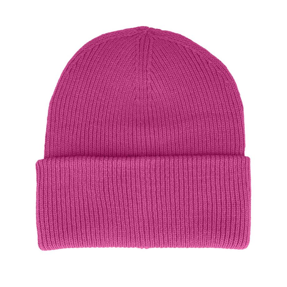 Beechfield Bonnet Classic  