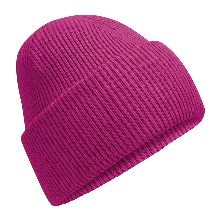 Bonnet Classic
