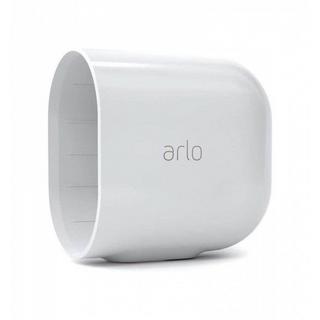 Arlo  Bezug für Ultra + Pro 3 (Netzwerkkamera Zubehör, Schutzhülle) 