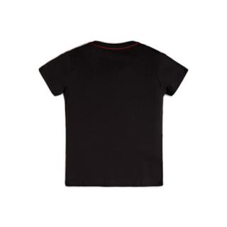 GUESS  t-shirt für babies 