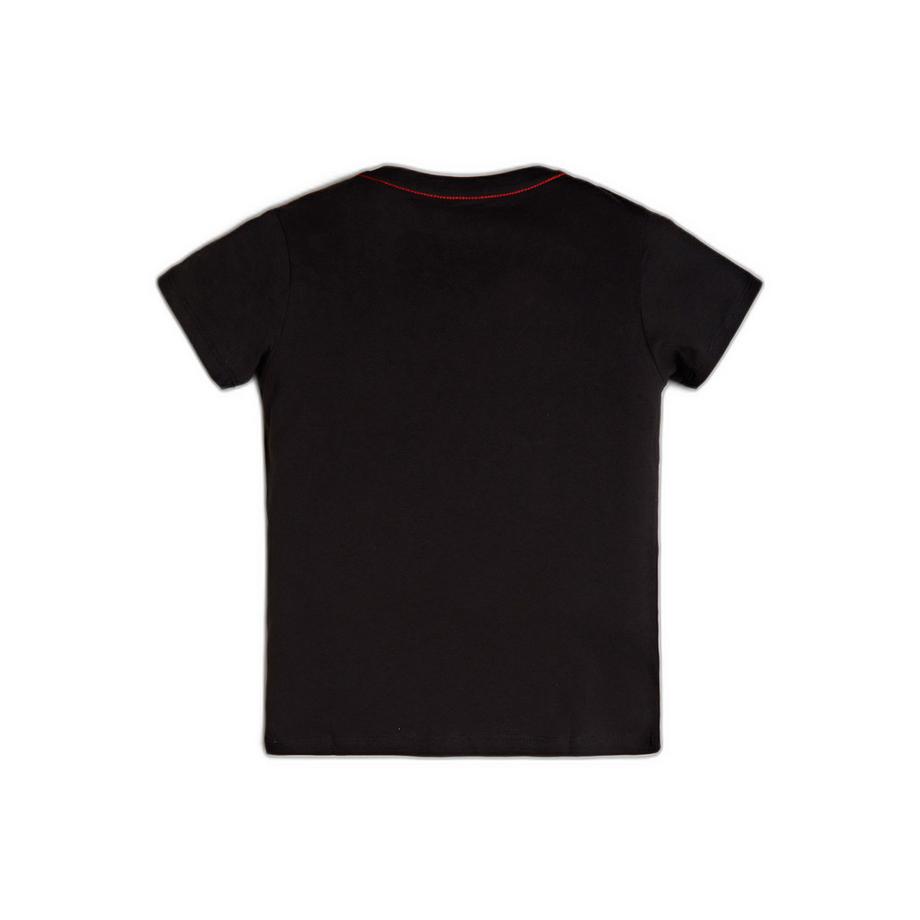 GUESS  t-shirt bambino core 