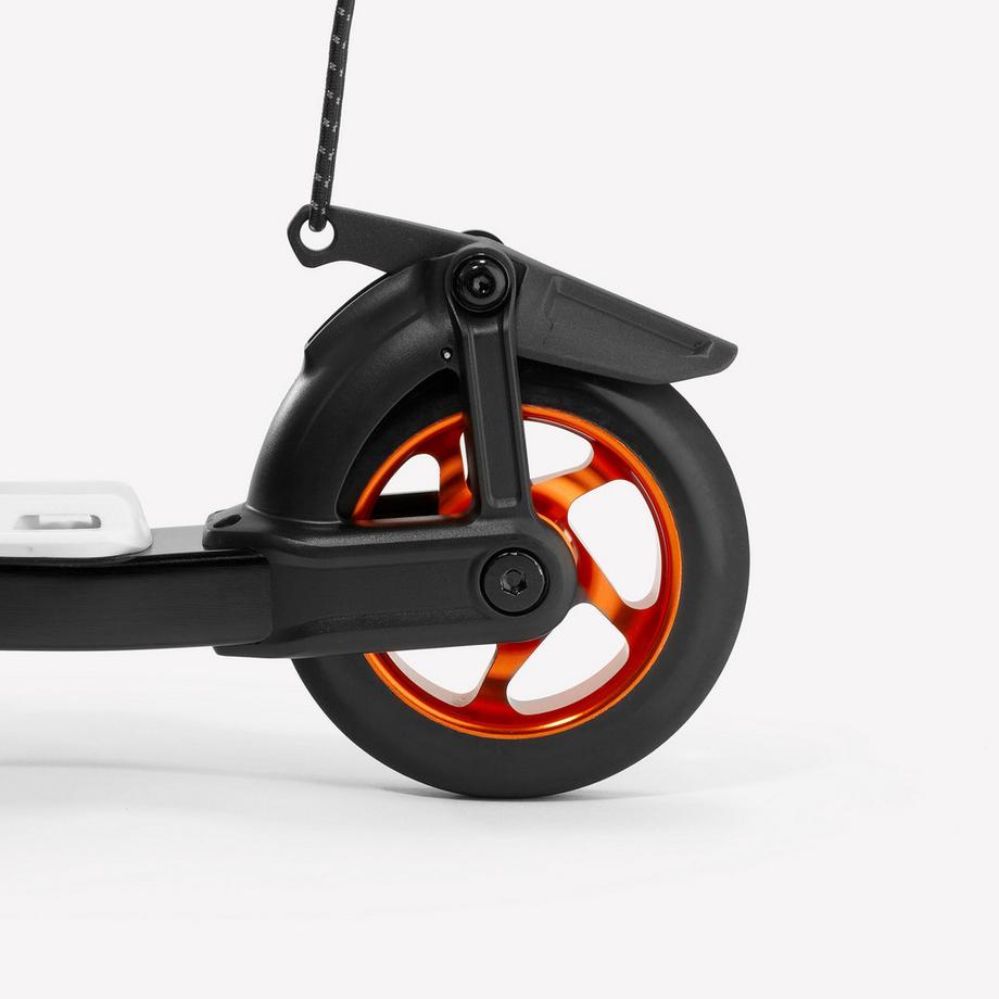 WEDZE  Rollski Skating 610 mm mit Bremse 