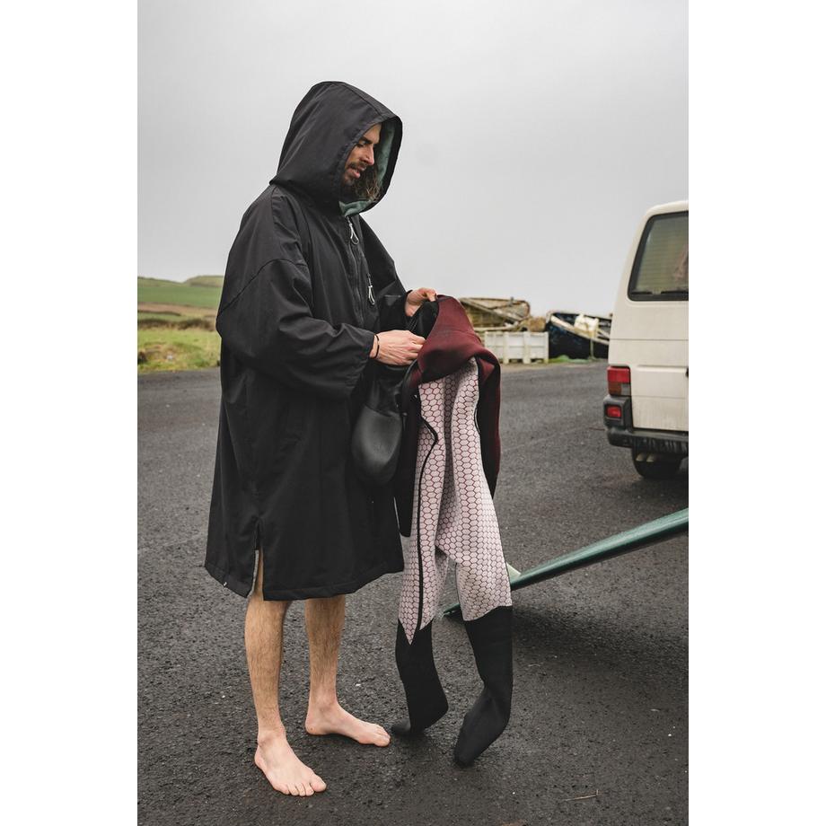 OLAIAN PON 950 Poncho  