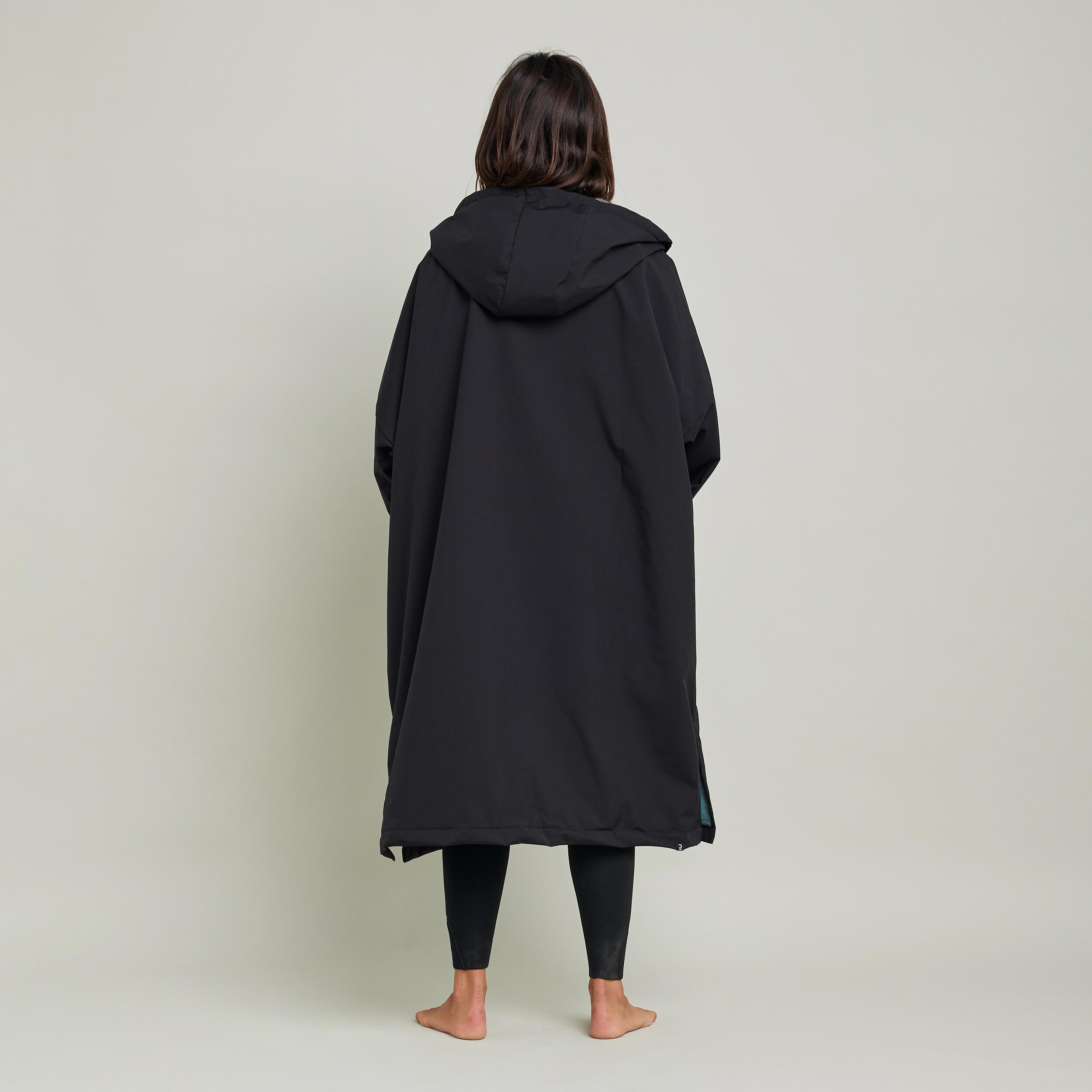 OLAIAN  Poncho - PON 950 