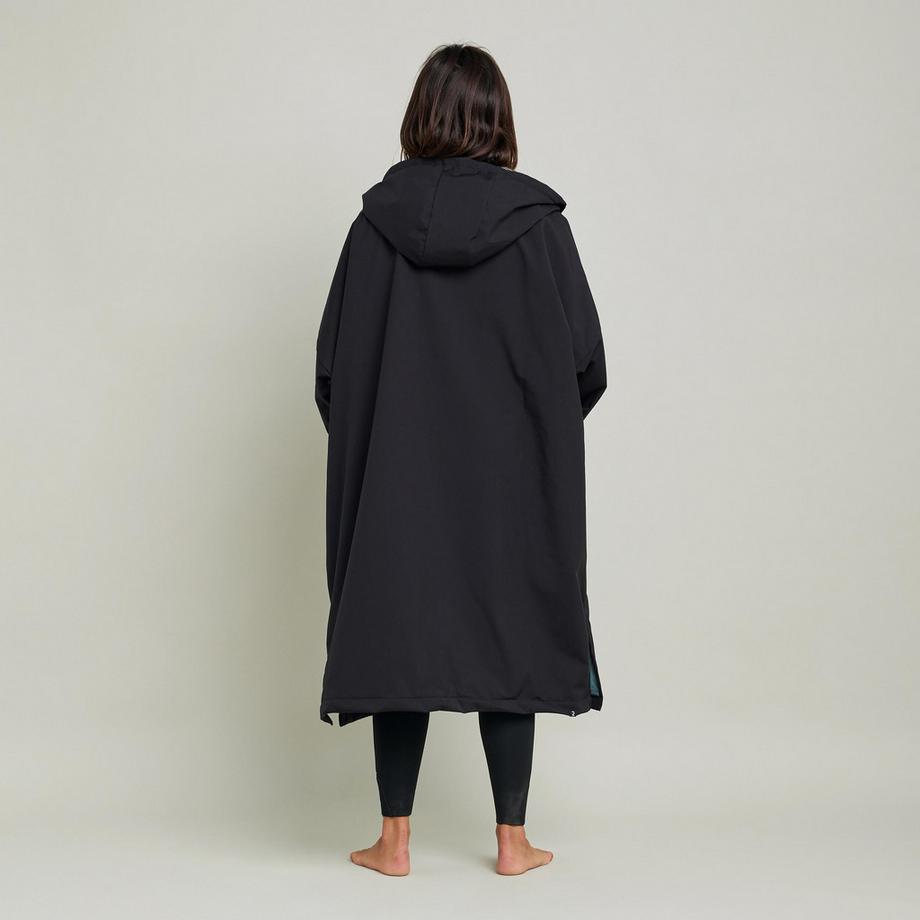 OLAIAN PON 950 Poncho  