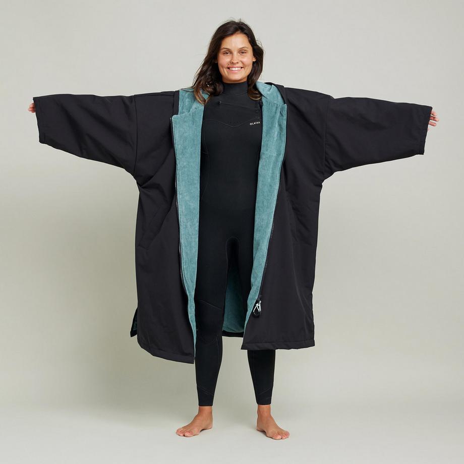 OLAIAN Poncho PON 950  
