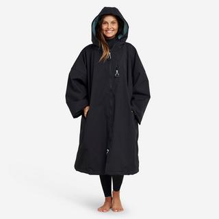 OLAIAN PON 950 Poncho  