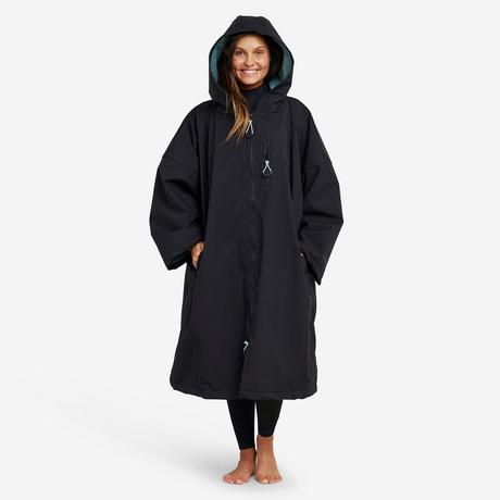 OLAIAN PON 950 Poncho  