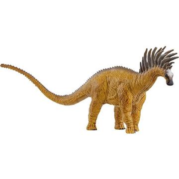 Dinosaurier Bajadasaurus