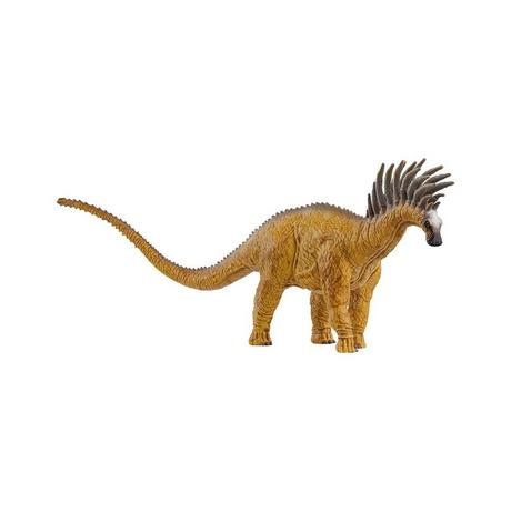 Schleich  Dinosaurier Bajadasaurus 